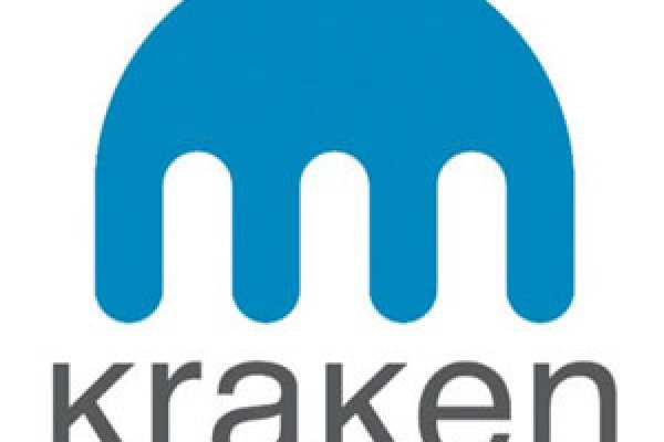 Kraken наркотики сайт