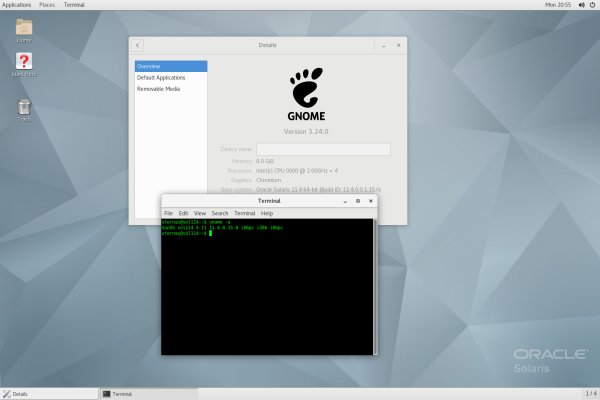 Kraken ссылка tor официальный сайт