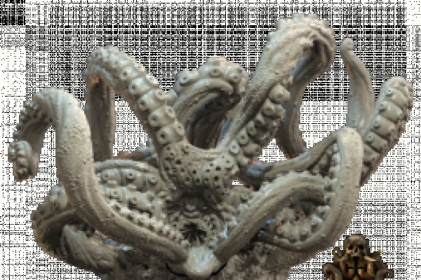Кракен сайт krknwebs