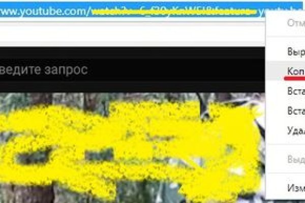 Кракен сайт krk market com