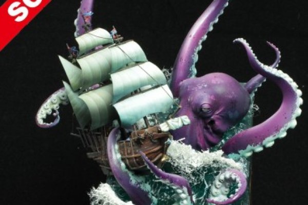 Kraken официальная ссылка