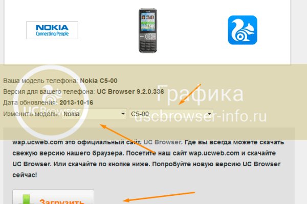 Адрес сайта кракен