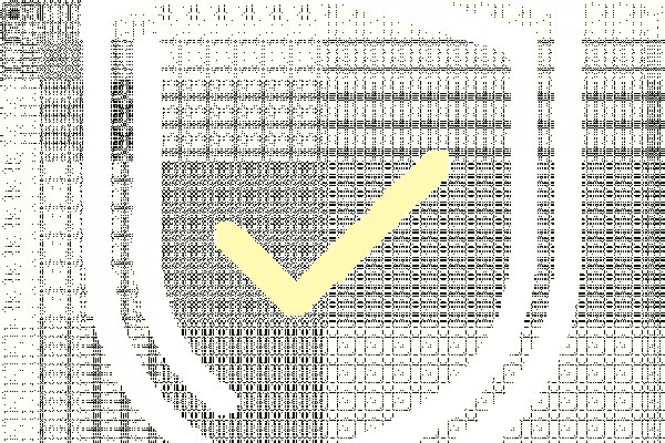 Каталог сайтов даркнет