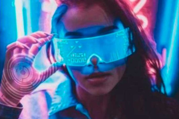 Что с кракеном сайт на сегодня