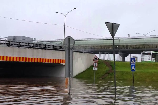 Кракен маркет тор