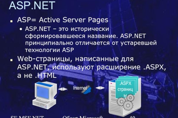 Кракен сайт упал