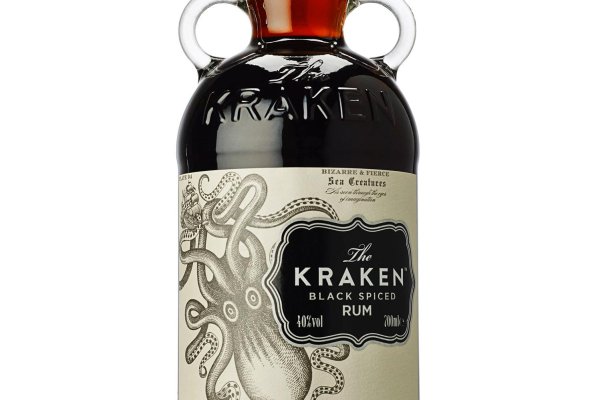 Kraken https что это