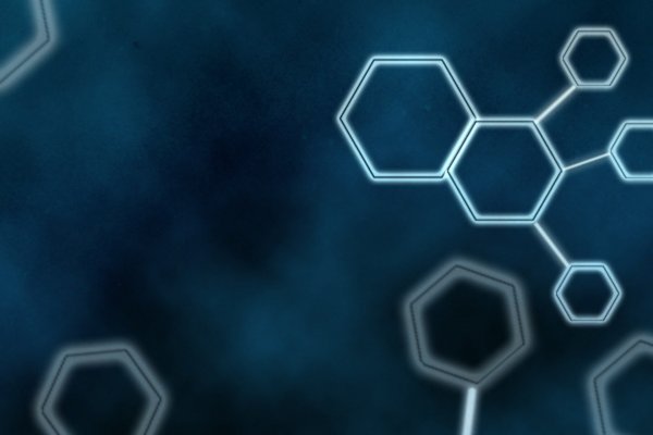Kraken это современный маркетплейс