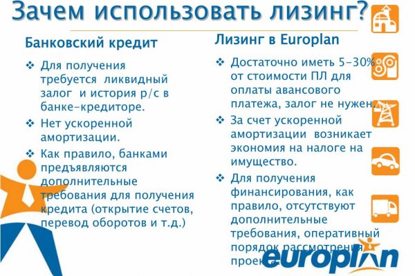Кракен онион