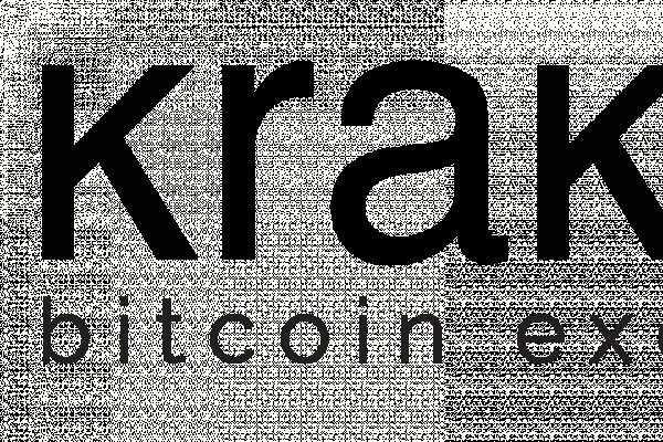 Кракен тор kraken dark