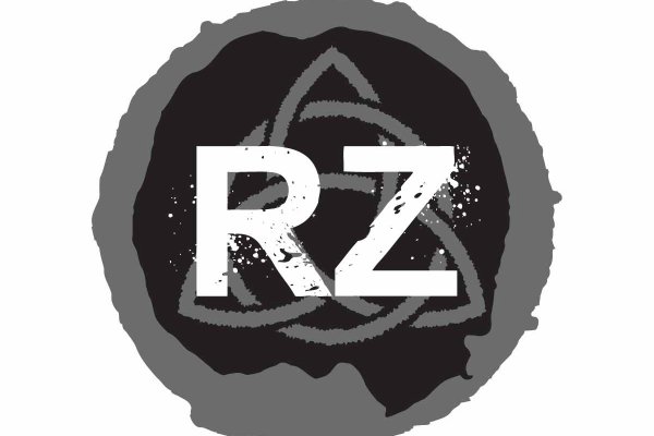 Kraken 22at