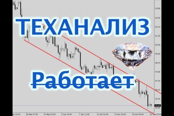 Актуальная ссылка на кракен