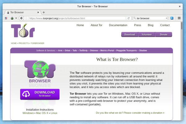 Кракен сайт в тор браузере ссылка