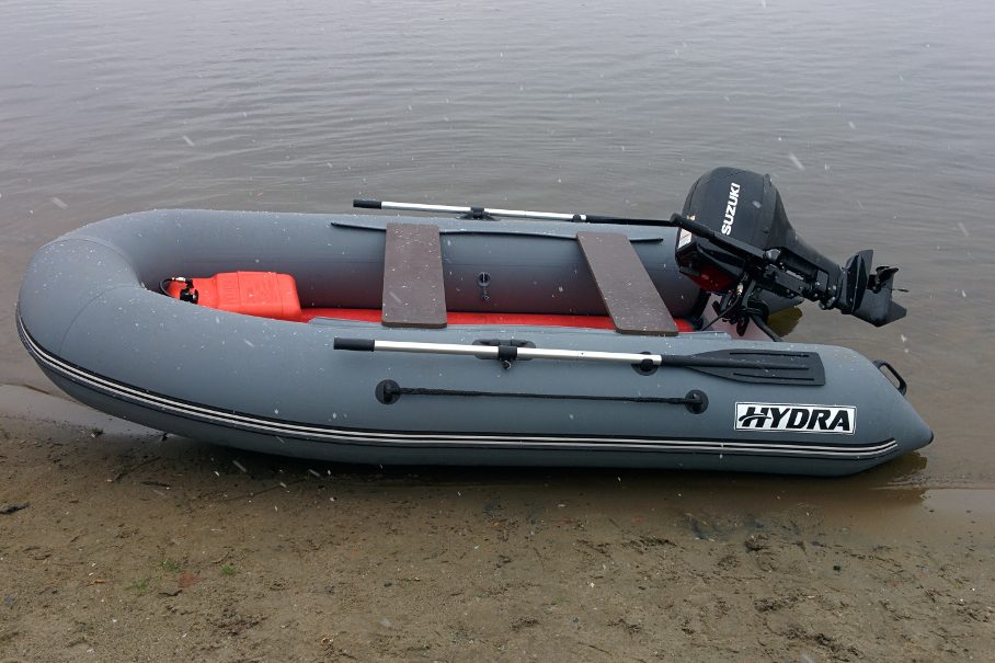 Кракен тор krakens13 at