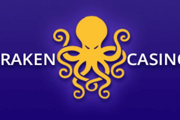 Доступ к kraken через vpn