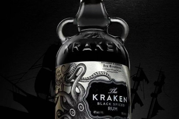 Kraken darknet kraken darknet 2n com