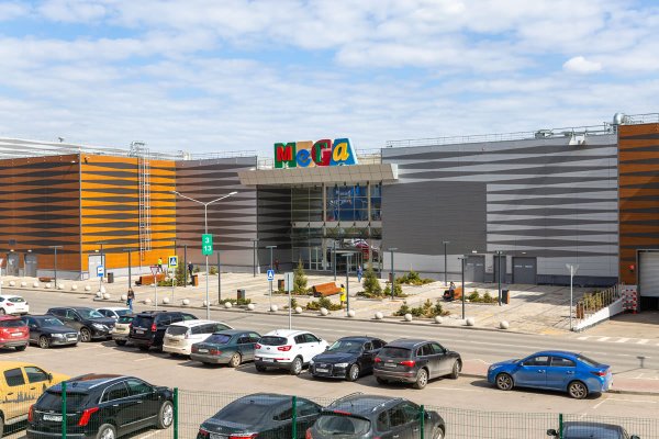 Кракен кз