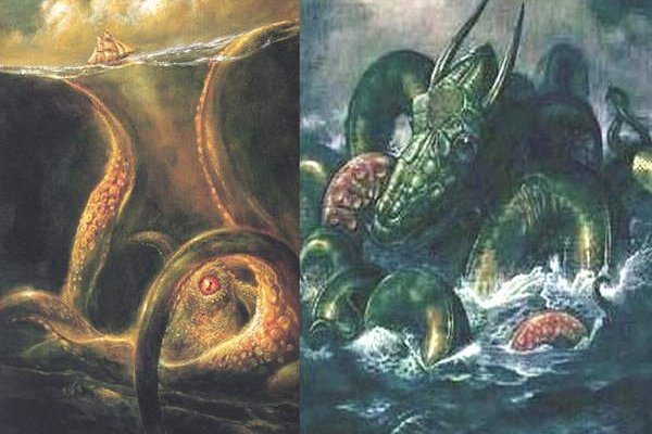 Kraken ссылка тг