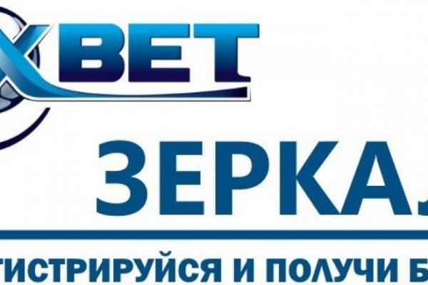 Gidra магазин