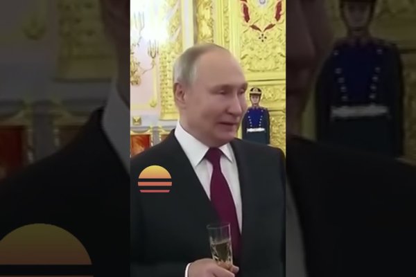 Ссылка кракен не работает