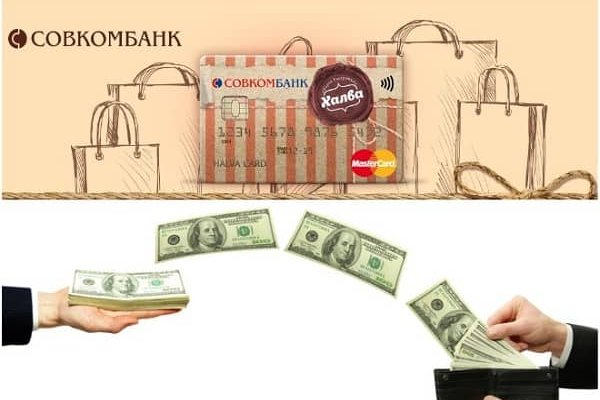 Кракен даркнет только через торг