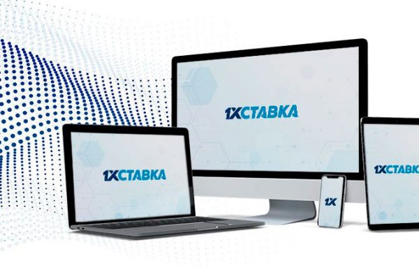 Кракен сайт krk market com
