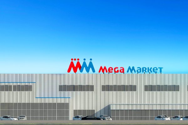 Кракен маркетплейс ассортимент