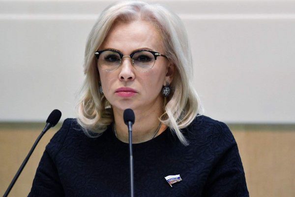 Кракен безопасный вход