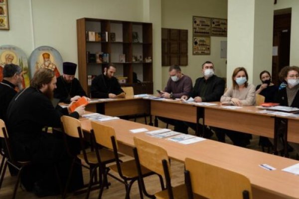 Кракен даркнет вход