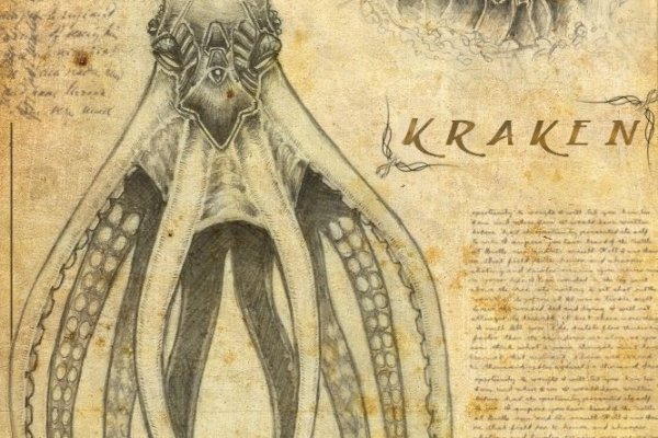 Зеркала сайта кракен tor