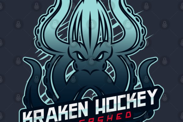 Kraken darknet sliv php