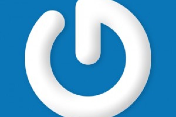 Каталог сайтов даркнет