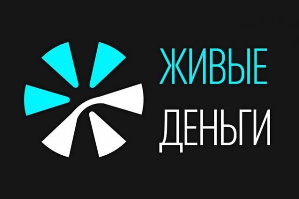 Как зарегаться на кракене