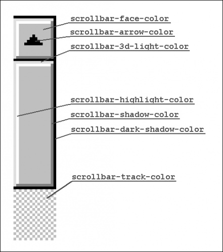 Kra37cc