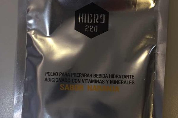 Официальный сайт даркнет
