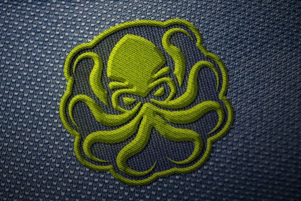 Замена hydra