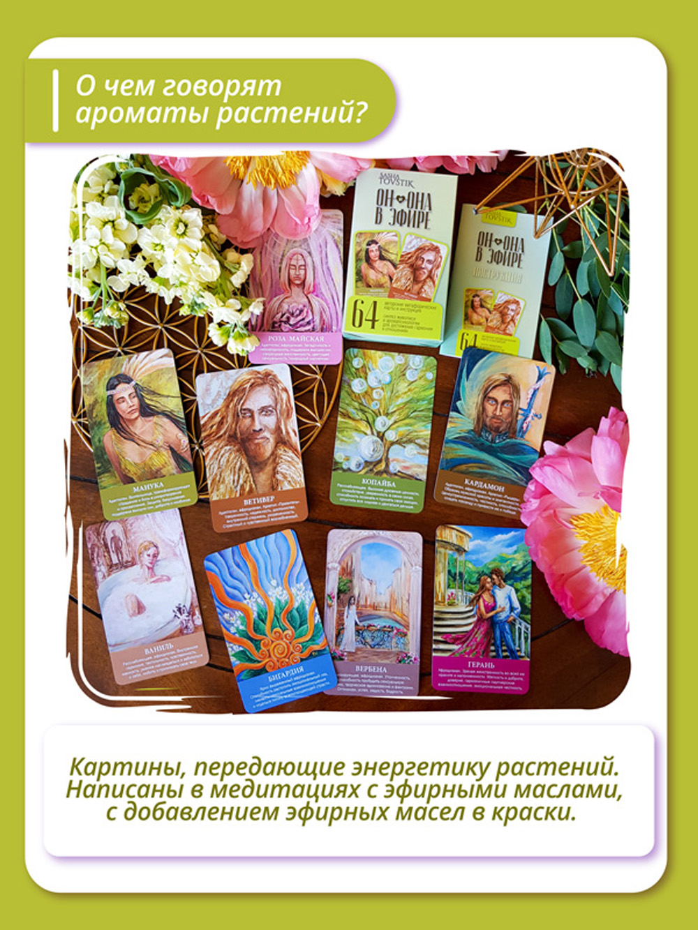 Кракен даркен