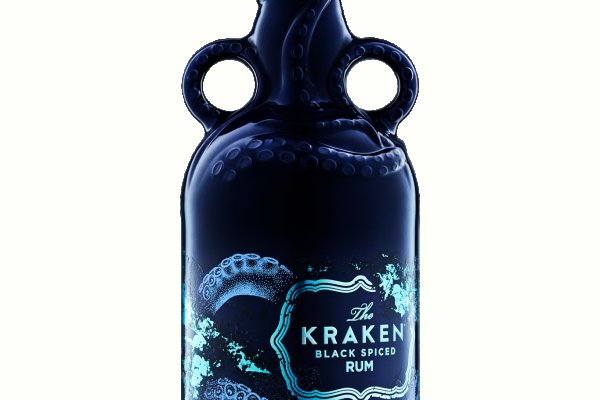 Kraken13at