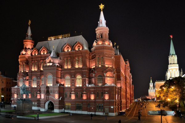 Кракен маркет что это